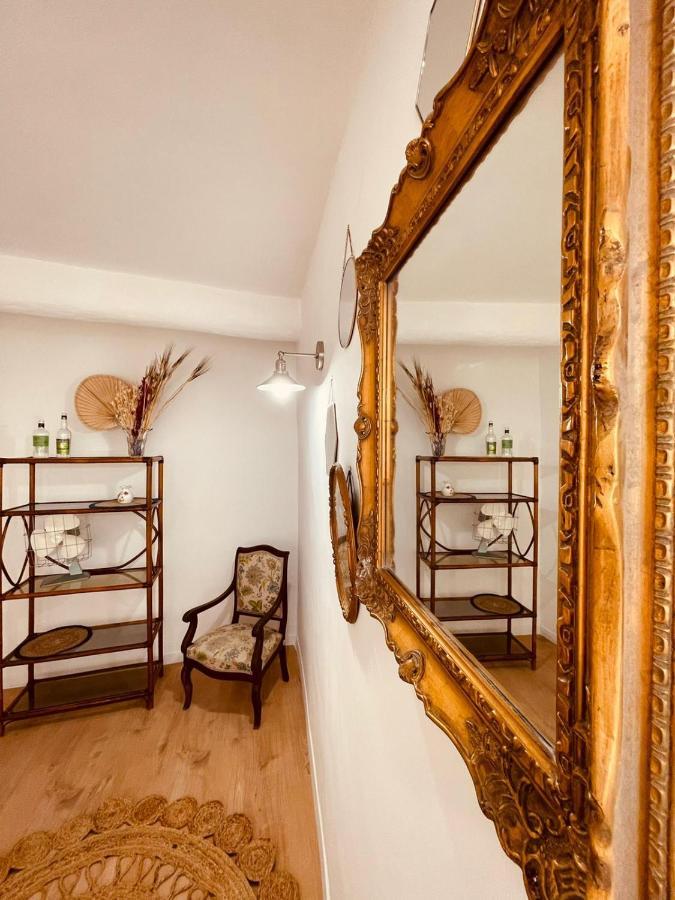 Appart Hotel Jaures - Boutique Apartments Ніцца Екстер'єр фото